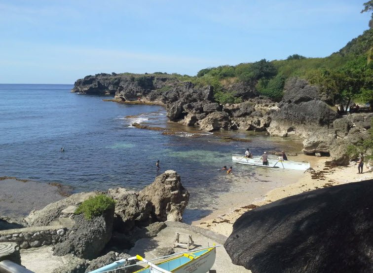 Surip Mountain Beach Resort, Philippines , Philippines
